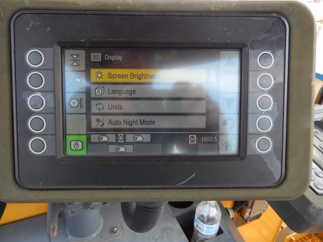 2017 CATERPILLAR PM622 - Image 7